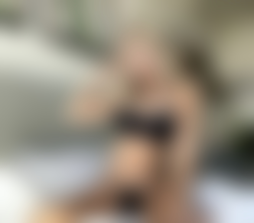 Escorts Greater Manchester Bolton - Photos for BEST GIRL 💓 ONLY OUTCALL